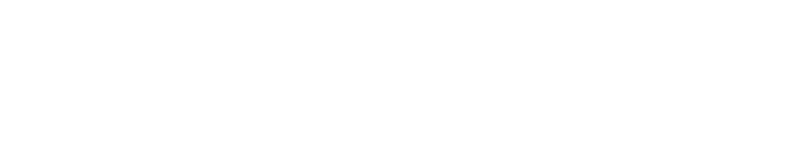 KClighting LOGO