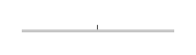 Recessed ceiling light