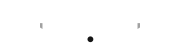 Recessed ceiling light