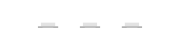 Recessed ceiling light