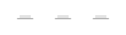 Recessed ceiling light