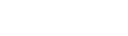 Recessed ceiling light