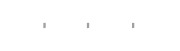 Recessed ceiling light