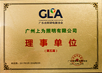 Internet Celebrity Brand Cultivation Center