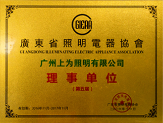 Internet Celebrity Brand Cultivation Center