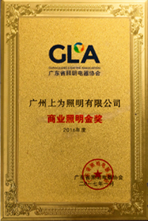 Internet Celebrity Brand Cultivation Center