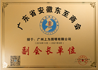 Internet Celebrity Brand Cultivation Center