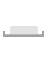 SLT4020