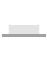 SLT4504