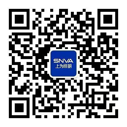 联系我们(图2)